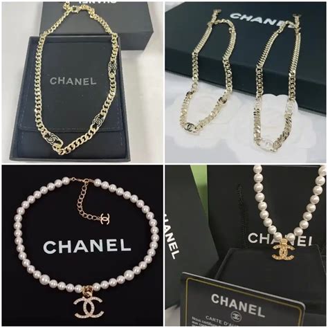 best dhgate jewelry dupes|dhgate dupes for you.